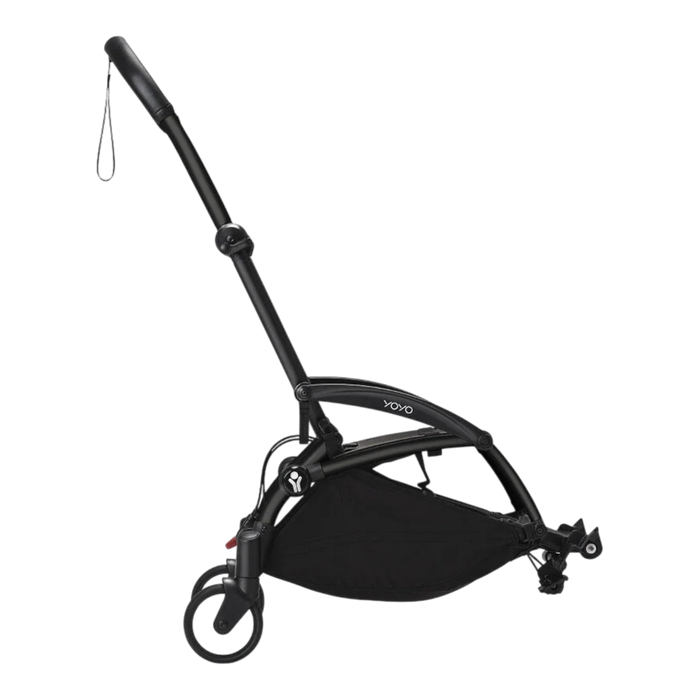 Stokke YOYO Connect