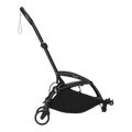 Stokke YOYO Connect