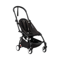 Stokke YOYO³ Stroller Frame