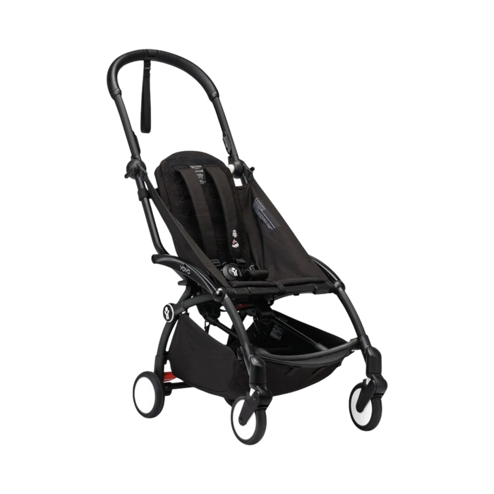 Stokke YOYO³ Stroller Frame