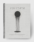 Printed Guitar Book