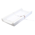 Summer Infant Contoured Changing Pad With Liner