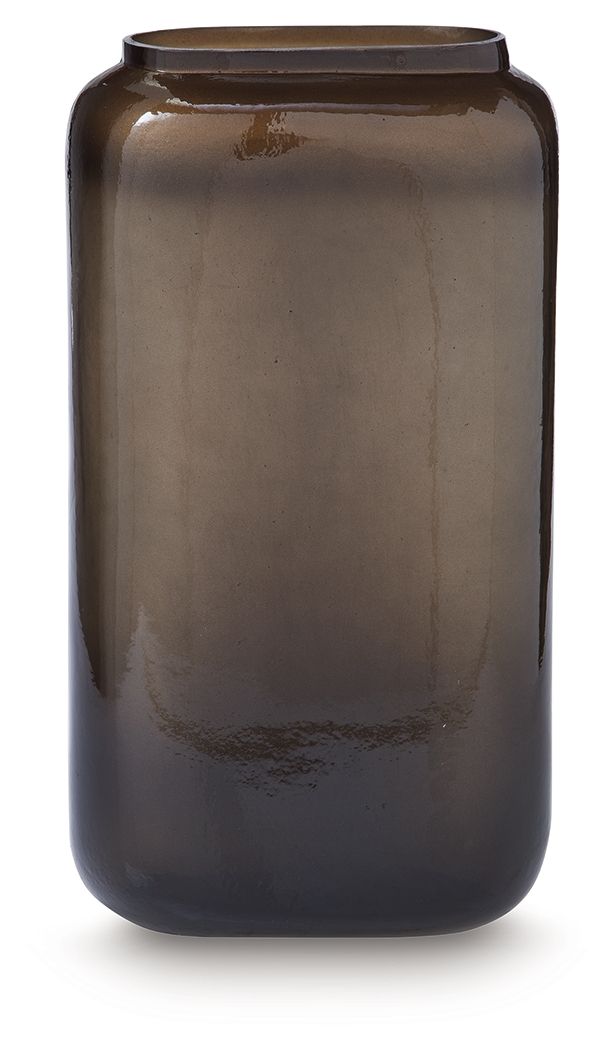 Sumner - Vase - view 2