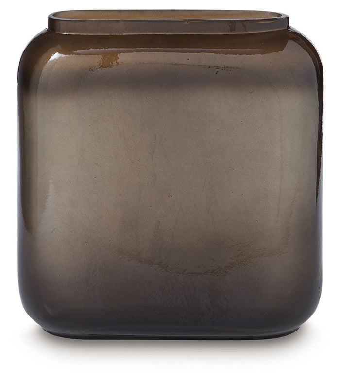 Sumner - Vase - view 3
