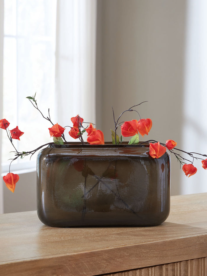 Sumner - Vase - view 4