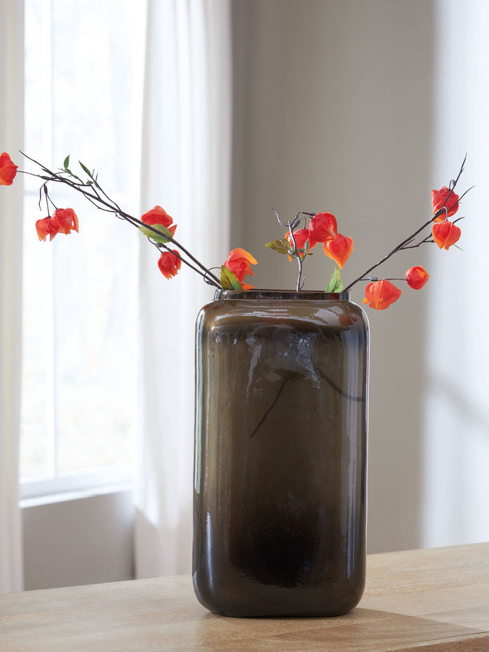 Sumner - Vase - view 5