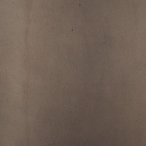 Sumner - Vase - view 6