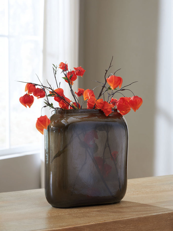 Sumner - Vase - view 7