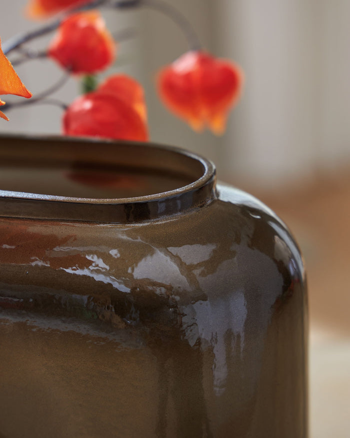 Sumner - Vase - view 8