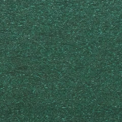 Sundown Shores - Rectangular End Table - Green - view 5