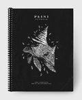 Printed Drum Book