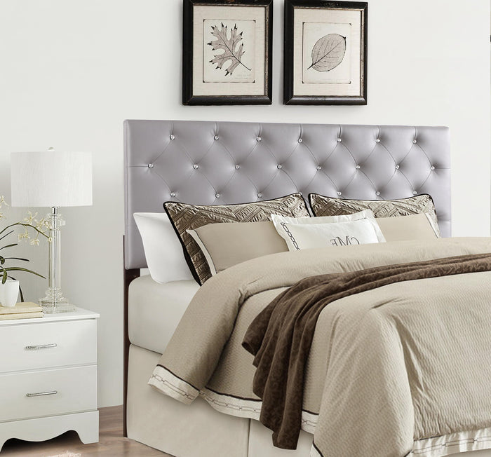 Super Nova - Headboard - view 4