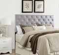 Super Nova - Headboard - view 4