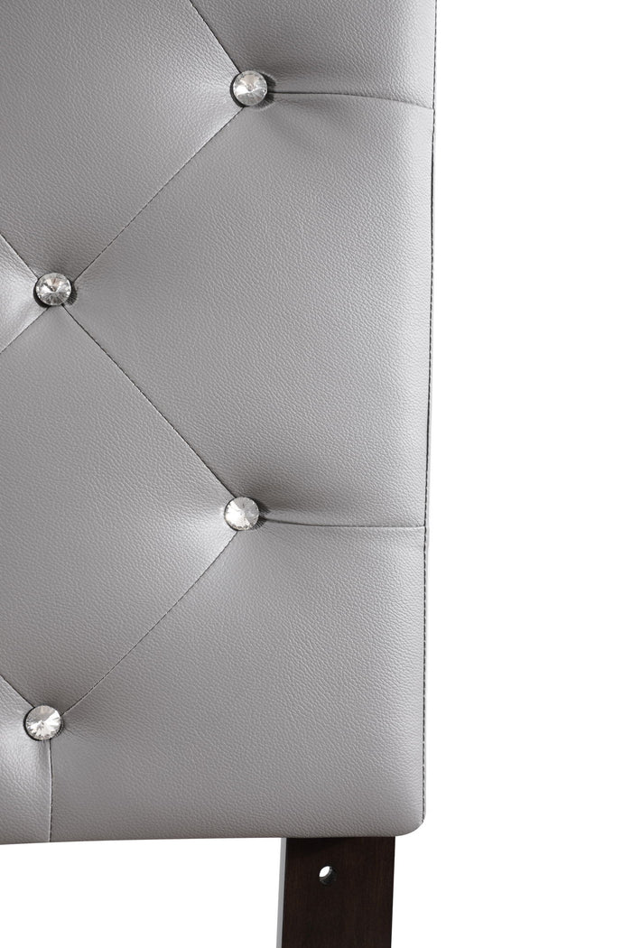 Super Nova - Headboard - view 8