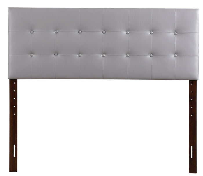 Gray / King
