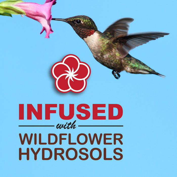 Sweet-Seed Sweet-Nectar™ Hummingbird Nectar Concentrate, 1.5 L (50.7 oz.)