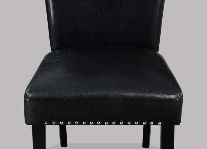 Tanner Side Chair