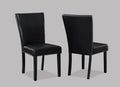 Tanner Side Chair