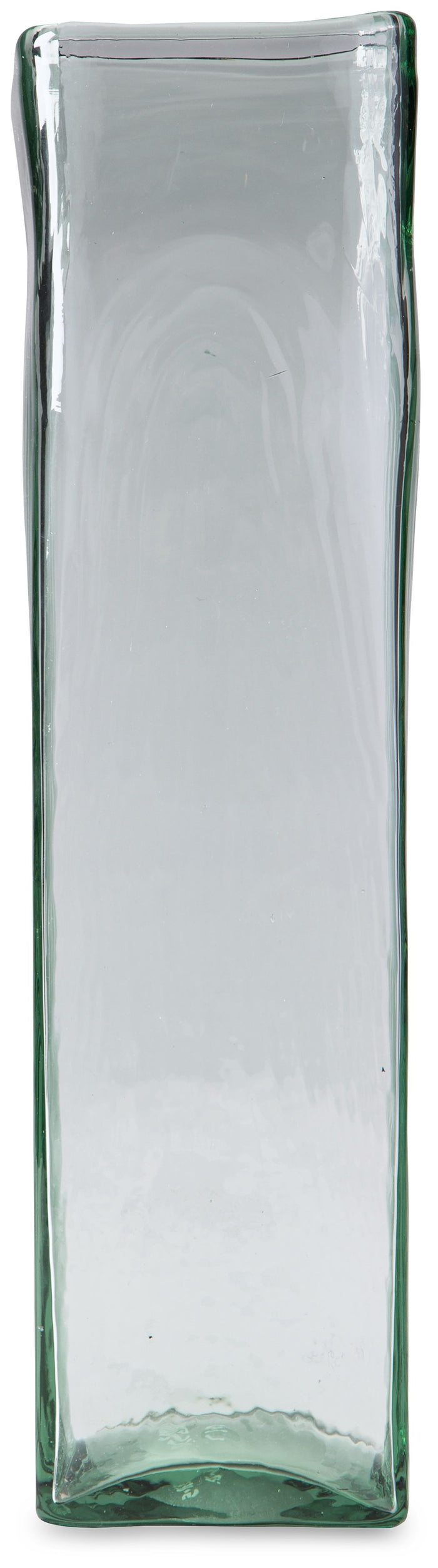 Taylow - Vase by Signature Design by Ashley® | Bel Furniture