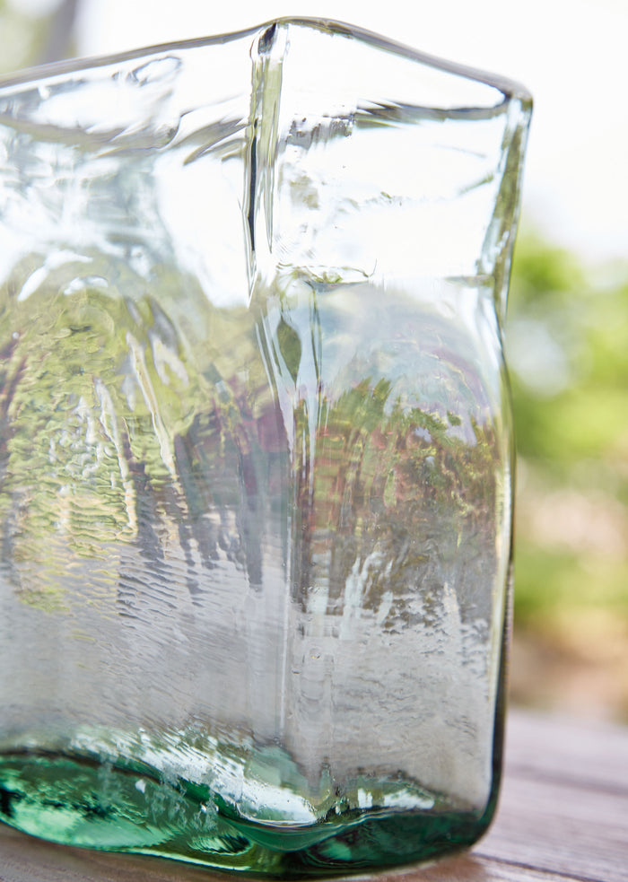 Taylow - Vase by Signature Design by Ashley® | Bel Furniture