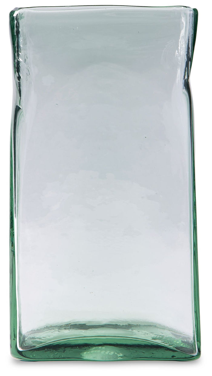 Taylow - Vase by Signature Design by Ashley® | Bel Furniture