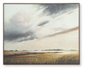 Taymen - Multi - Wall Art by Signature Design by Ashley® | Bel Furniture