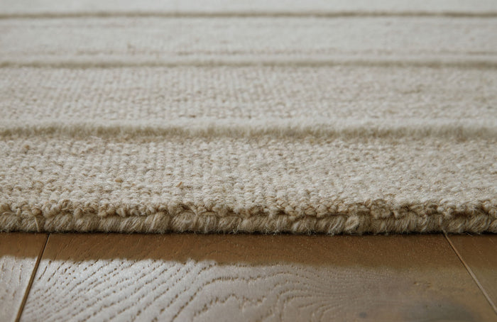 TeeLGan - Rug - view 4