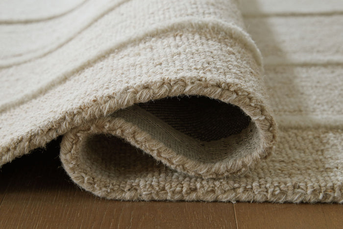 TeeLGan - Rug - view 5