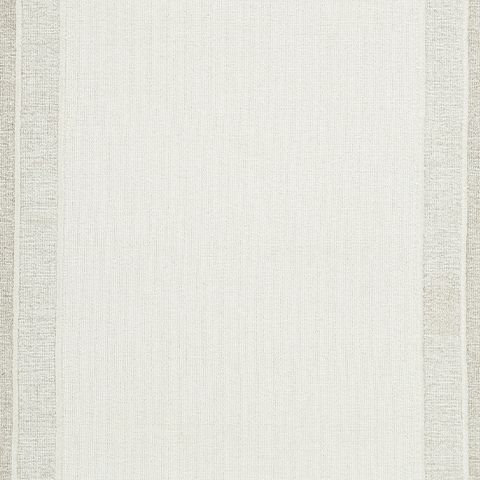 TeeLGan - Rug by Signature Design by Ashley® | Bel Furniture