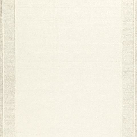 TeeLGan - Rug - view 8