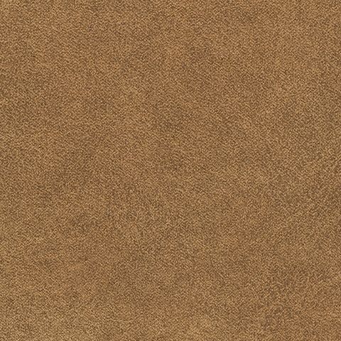 Telora - Caramel - Ottoman by Signature Design by Ashley® | Bel Furniture