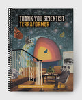 Printed Bass Book