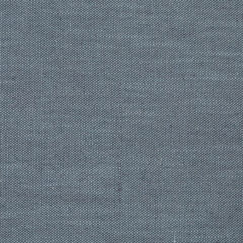 Thaneville - Pillow by Signature Design by Ashley® | Bel Furniture