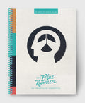 Printed Guitar Book