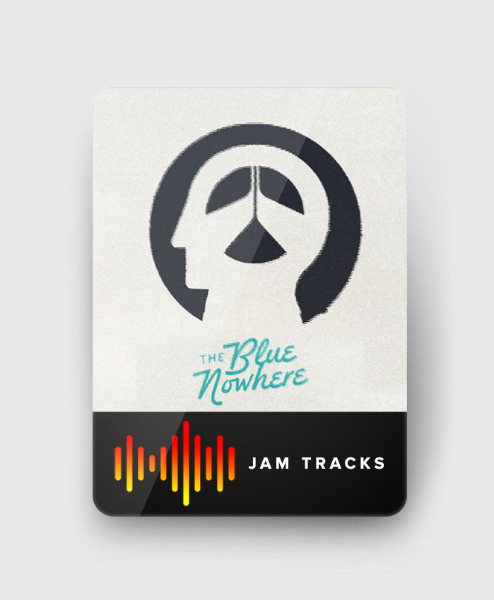 Jam Tracks