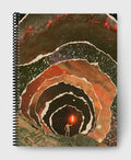 Printed Guitar Book