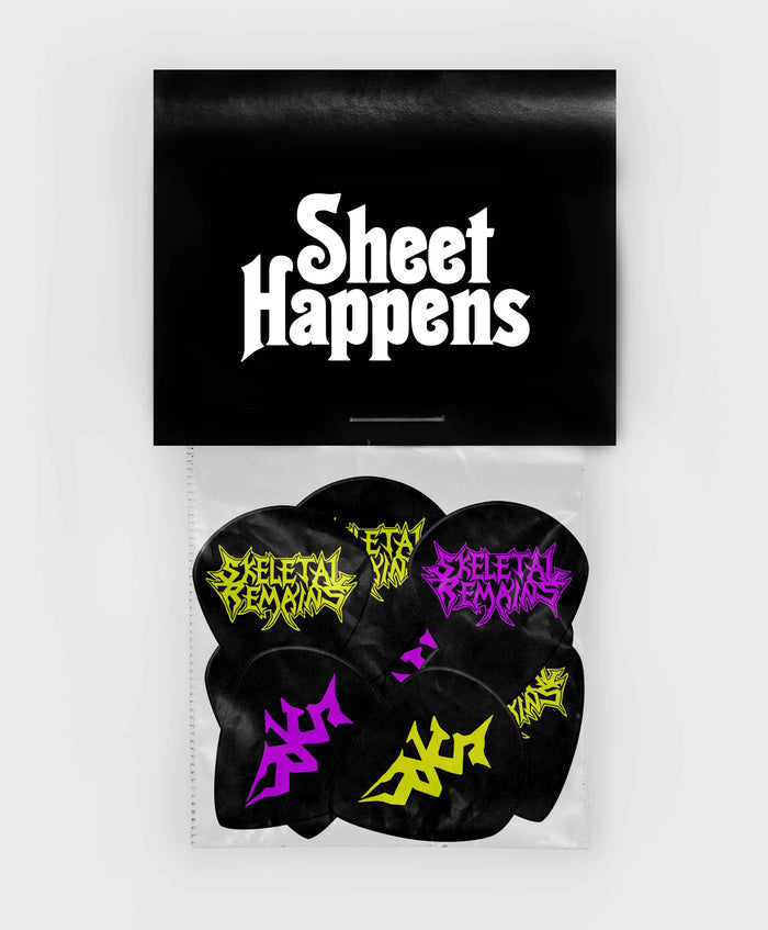 Deluxe Book Bundle