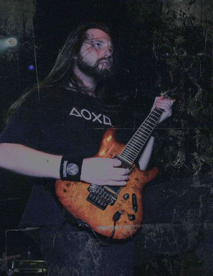 Printed Guitar Book, Digital Guitar Book