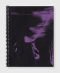 Printed Guitar Book
