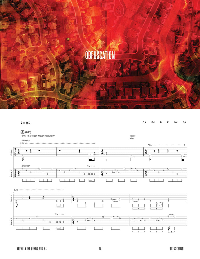 Printed Guitar Book, Digital Guitar Book, Printed Book + Jam Tracks, Digital Book + Jam Tracks