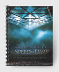 Printed Guitar Book