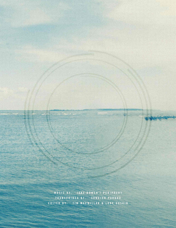 Digital Single
