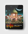 Jam Tracks