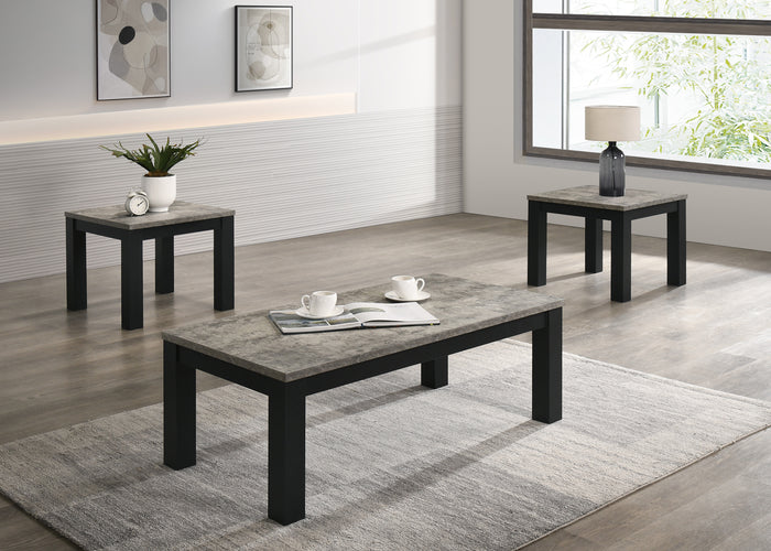 Theo 3Pk Cocktail Set