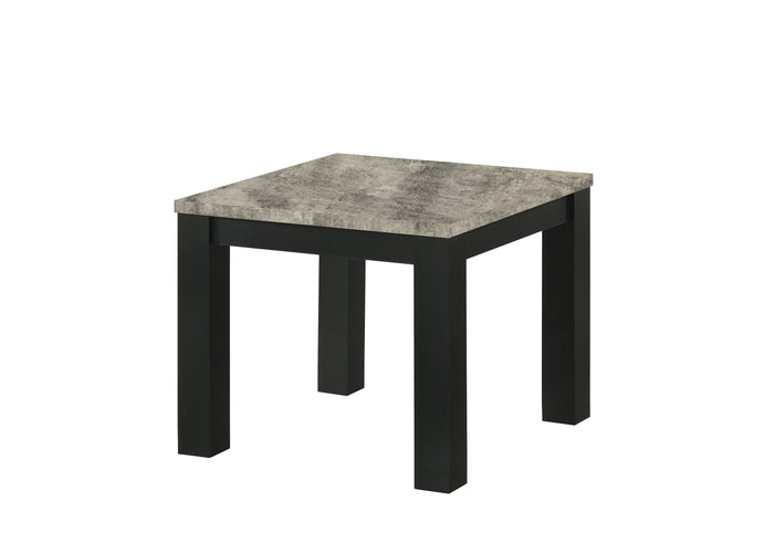Theo 3Pk Cocktail Set