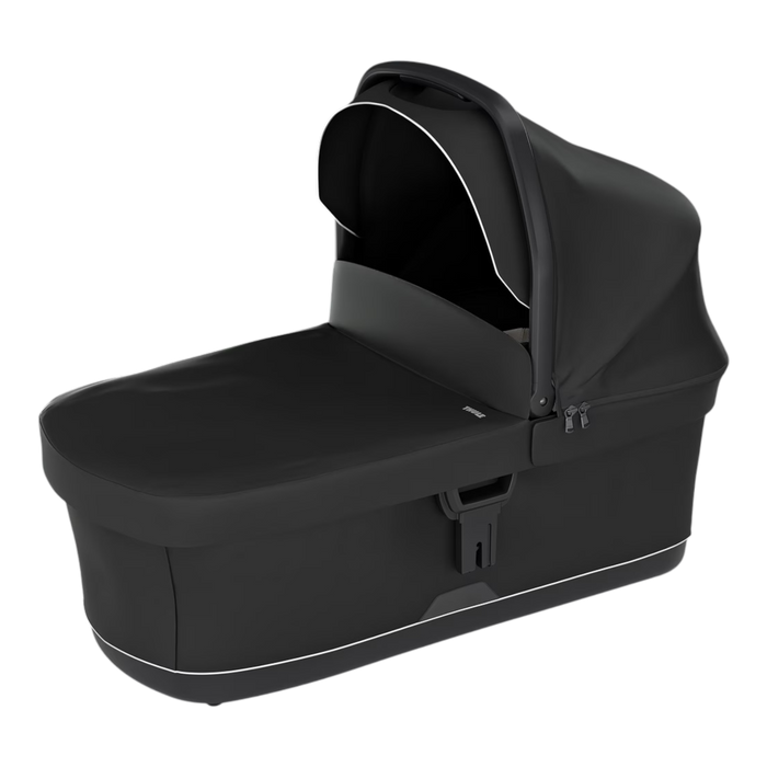 Thule Bassinet