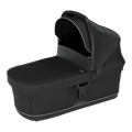 Thule Bassinet