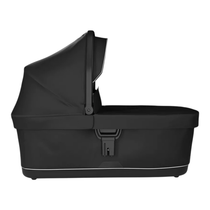 Thule Bassinet