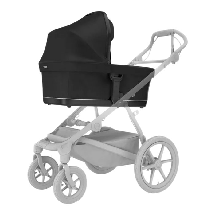 Thule Bassinet