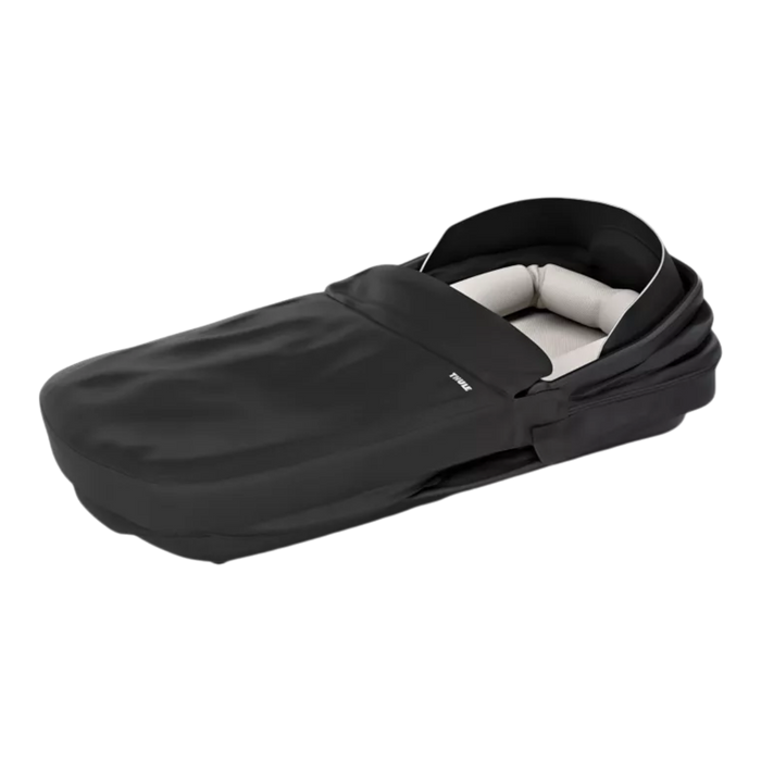 Thule Bassinet